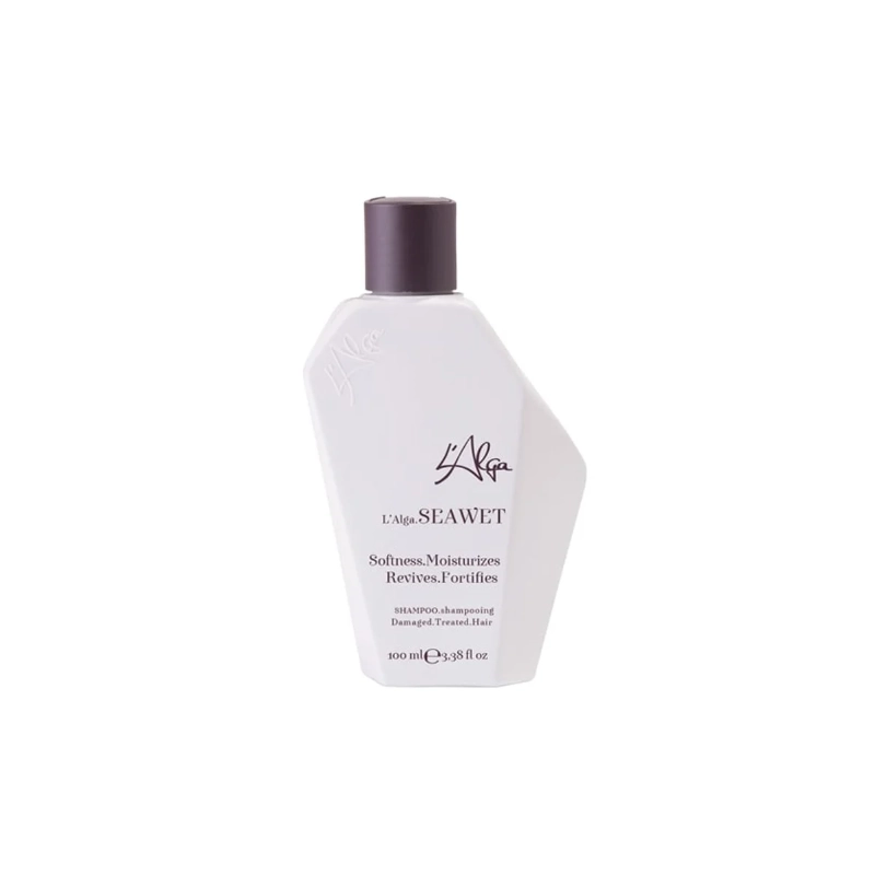 100 ml